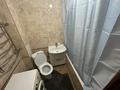 3-комнатная квартира · 59 м² · 4/5 этаж, мкр Казахфильм 10 за 300 000 ₸ в Алматы, Бостандыкский р-н — фото 3