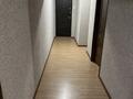 3-комнатная квартира · 59 м² · 4/5 этаж, мкр Казахфильм 10 за 300 000 ₸ в Алматы, Бостандыкский р-н — фото 4
