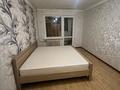 3-комнатная квартира · 59 м² · 4/5 этаж, мкр Казахфильм 10 за 300 000 ₸ в Алматы, Бостандыкский р-н — фото 5