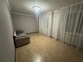 3-комнатная квартира · 59 м² · 4/5 этаж, мкр Казахфильм 10 за 300 000 ₸ в Алматы, Бостандыкский р-н — фото 8