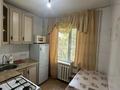 3-комнатная квартира · 59 м² · 4/5 этаж, мкр Казахфильм 10 за 300 000 ₸ в Алматы, Бостандыкский р-н