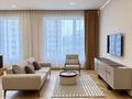 2-комнатная квартира · 70 м² · 4/7 этаж, Аль-Фараби 69в за 1.5 млн ₸ в Алматы, Бостандыкский р-н