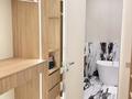 2-комнатная квартира · 70 м² · 4/7 этаж, Аль-Фараби 69в за 1.5 млн ₸ в Алматы, Бостандыкский р-н — фото 13
