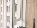 2-комнатная квартира · 70 м² · 4/7 этаж, Аль-Фараби 69в за 1.5 млн ₸ в Алматы, Бостандыкский р-н — фото 15
