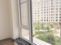 2-комнатная квартира · 70 м² · 4/7 этаж, Аль-Фараби 69в за 1.5 млн ₸ в Алматы, Бостандыкский р-н — фото 16