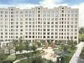 2-комнатная квартира · 70 м² · 4/7 этаж, Аль-Фараби 69в за 1.5 млн ₸ в Алматы, Бостандыкский р-н — фото 17