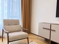 2-комнатная квартира · 70 м² · 4/7 этаж, Аль-Фараби 69в за 1.5 млн ₸ в Алматы, Бостандыкский р-н — фото 18