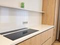 2-комнатная квартира · 70 м² · 4/7 этаж, Аль-Фараби 69в за 1.5 млн ₸ в Алматы, Бостандыкский р-н — фото 19