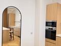 2-комнатная квартира · 70 м² · 4/7 этаж, Аль-Фараби 69в за 1.5 млн ₸ в Алматы, Бостандыкский р-н — фото 20