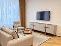 2-комнатная квартира · 70 м² · 4/7 этаж, Аль-Фараби 69в за 1.5 млн ₸ в Алматы, Бостандыкский р-н — фото 2