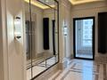 2-комнатная квартира · 70 м² · 4/7 этаж, Аль-Фараби 69в за 1.5 млн ₸ в Алматы, Бостандыкский р-н — фото 21