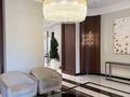 2-комнатная квартира · 70 м² · 4/7 этаж, Аль-Фараби 69в за 1.5 млн ₸ в Алматы, Бостандыкский р-н — фото 24