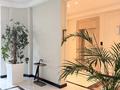 2-комнатная квартира · 70 м² · 4/7 этаж, Аль-Фараби 69в за 1.5 млн ₸ в Алматы, Бостандыкский р-н — фото 28