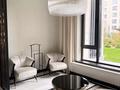 2-комнатная квартира · 70 м² · 4/7 этаж, Аль-Фараби 69в за 1.5 млн ₸ в Алматы, Бостандыкский р-н — фото 29