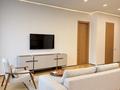 2-комнатная квартира · 70 м² · 4/7 этаж, Аль-Фараби 69в за 1.5 млн ₸ в Алматы, Бостандыкский р-н — фото 3