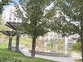 2-комнатная квартира · 70 м² · 4/7 этаж, Аль-Фараби 69в за 1.5 млн ₸ в Алматы, Бостандыкский р-н — фото 31