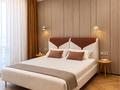 2-комнатная квартира · 70 м² · 4/7 этаж, Аль-Фараби 69в за 1.5 млн ₸ в Алматы, Бостандыкский р-н — фото 14