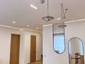 2-комнатная квартира · 70 м² · 4/7 этаж, Аль-Фараби 69в за 1.5 млн ₸ в Алматы, Бостандыкский р-н — фото 8
