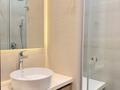 2-комнатная квартира · 70 м² · 4/7 этаж, Аль-Фараби 69в за 1.5 млн ₸ в Алматы, Бостандыкский р-н — фото 9