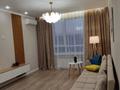 2-бөлмелі пәтер · 52.5 м² · 12/15 қабат, Утепова 31, бағасы: 45 млн ₸ в Алматы, Бостандыкский р-н — фото 10