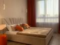2-бөлмелі пәтер · 52.5 м² · 12/15 қабат, Утепова 31, бағасы: 45 млн ₸ в Алматы, Бостандыкский р-н — фото 6
