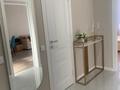 2-бөлмелі пәтер · 52.5 м² · 12/15 қабат, Утепова 31, бағасы: 45 млн ₸ в Алматы, Бостандыкский р-н — фото 15