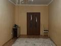 2-комнатная квартира · 84 м² · 4/5 этаж, мкр Байтерек 10 б за 18 млн ₸ в Таразе — фото 10