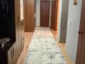 2-комнатная квартира · 84 м² · 4/5 этаж, мкр Байтерек 10 б за 18 млн ₸ в Таразе — фото 11