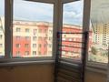 2-комнатная квартира · 84 м² · 4/5 этаж, мкр Байтерек 10 б за 18 млн ₸ в Таразе — фото 12