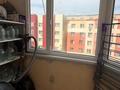 2-комнатная квартира · 84 м² · 4/5 этаж, мкр Байтерек 10 б за 18 млн ₸ в Таразе — фото 13