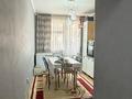 2-комнатная квартира · 84 м² · 4/5 этаж, мкр Байтерек 10 б за 18 млн ₸ в Таразе — фото 14