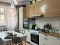 2-комнатная квартира · 84 м² · 4/5 этаж, мкр Байтерек 10 б за 18 млн ₸ в Таразе — фото 16