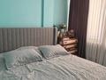 2-комнатная квартира · 84 м² · 4/5 этаж, мкр Байтерек 10 б за 18 млн ₸ в Таразе — фото 7