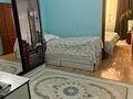 2-комнатная квартира · 84 м² · 4/5 этаж, мкр Байтерек 10 б за 18 млн ₸ в Таразе — фото 8