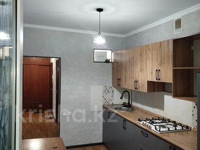 2-бөлмелі пәтер · 42 м² · 2/2 қабат, Мамыр ш/а., Таугуль — Шаляпина, бағасы: 26 млн ₸ в Алматы, Ауэзовский р-н