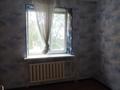 2-бөлмелі пәтер · 42 м² · 2/2 қабат, Мамыр ш/а., Таугуль — Шаляпина, бағасы: 26 млн ₸ в Алматы, Ауэзовский р-н — фото 7