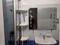 2-бөлмелі пәтер · 42 м² · 2/2 қабат, Мамыр ш/а., Таугуль — Шаляпина, бағасы: 26 млн ₸ в Алматы, Ауэзовский р-н — фото 9