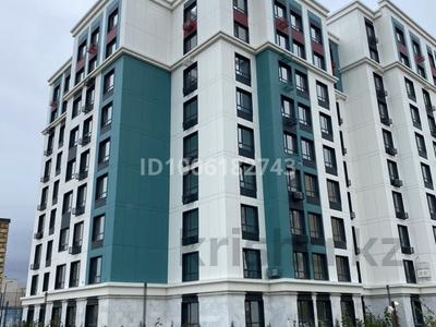 3-бөлмелі пәтер · 137 м² · 4/10 қабат, мкр. Алтын орда, Мкр Батыс-2 11Б — проспект Молдагуловой, бағасы: 110 млн 〒 в Актобе