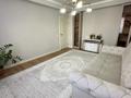 3-комнатная квартира · 77 м² · 8/9 этаж, мкр Мамыр-4 297 за 53 млн ₸ в Алматы, Ауэзовский р-н — фото 10
