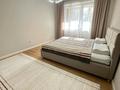 3-комнатная квартира · 77 м² · 8/9 этаж, мкр Мамыр-4 297 за 53 млн ₸ в Алматы, Ауэзовский р-н — фото 5