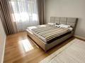 3-комнатная квартира · 77 м² · 8/9 этаж, мкр Мамыр-4 297 за 53 млн ₸ в Алматы, Ауэзовский р-н — фото 6