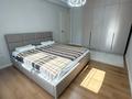 3-комнатная квартира · 77 м² · 8/9 этаж, мкр Мамыр-4 297 за 53 млн ₸ в Алматы, Ауэзовский р-н — фото 7