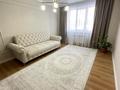 3-комнатная квартира · 77 м² · 8/9 этаж, мкр Мамыр-4 297 за 53 млн ₸ в Алматы, Ауэзовский р-н — фото 8