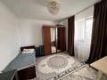 Отдельный дом · 3 комнаты · 110 м² · 8 сот., А.Онайбаева 24 за 13 млн ₸ в  — фото 14