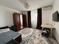 Отдельный дом · 3 комнаты · 110 м² · 8 сот., А.Онайбаева 24 за 13 млн ₸ в  — фото 16