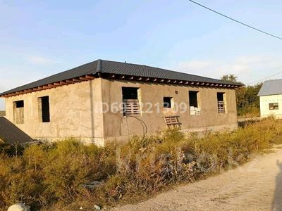 Отдельный дом · 5 комнат · 174 м² · 5 сот., 8квартал 48 — Рядом со школой 29 за 18 млн 〒 в 