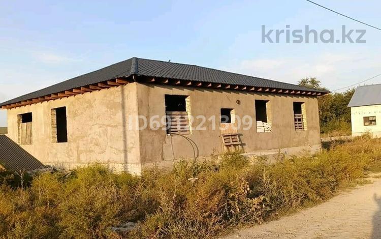 Отдельный дом · 5 комнат · 174 м² · 5 сот., 8квартал 48 — Рядом со школой 29 за 18 млн 〒 в  — фото 40