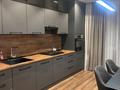 2-комнатная квартира · 75 м² · 8/9 этаж, Микрорайон Береке 59 — Kostanay plaza, Kia, Allur за 18 000 ₸ в Костанае