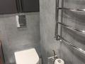 2-комнатная квартира · 75 м² · 8/9 этаж, Микрорайон Береке 59 — Kostanay plaza, Kia, Allur за 18 000 ₸ в Костанае — фото 10