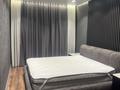 2-комнатная квартира · 75 м² · 8/9 этаж, Микрорайон Береке 59 — Kostanay plaza, Kia, Allur за 18 000 ₸ в Костанае — фото 11